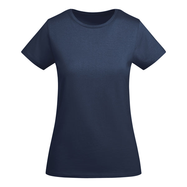 Camiseta BREDA WOMAN