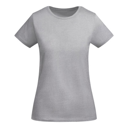 Camiseta BREDA WOMAN