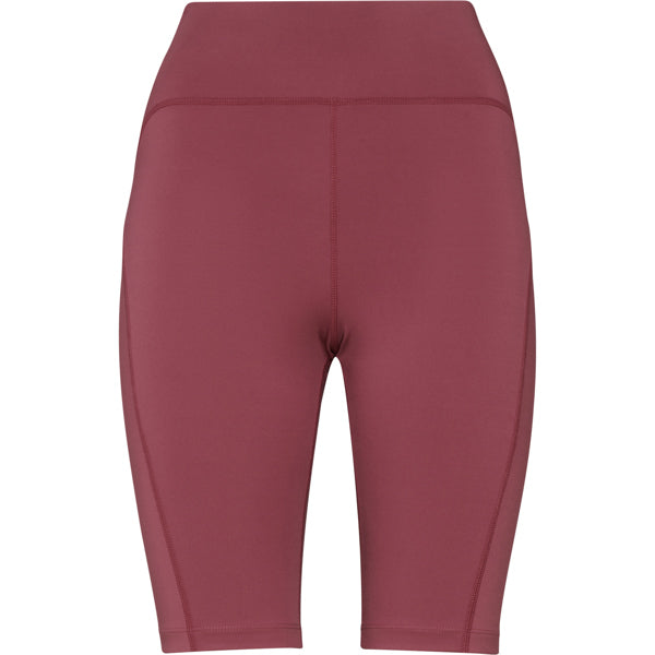 Legging GALES