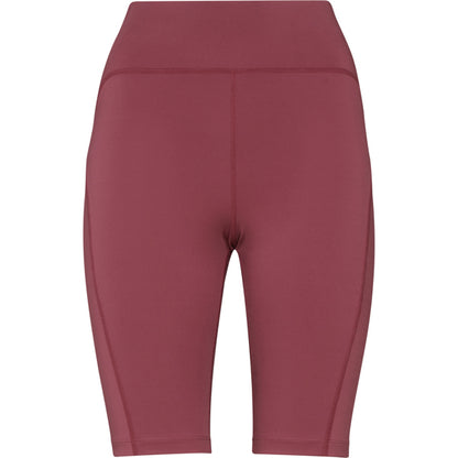 Legging GALES