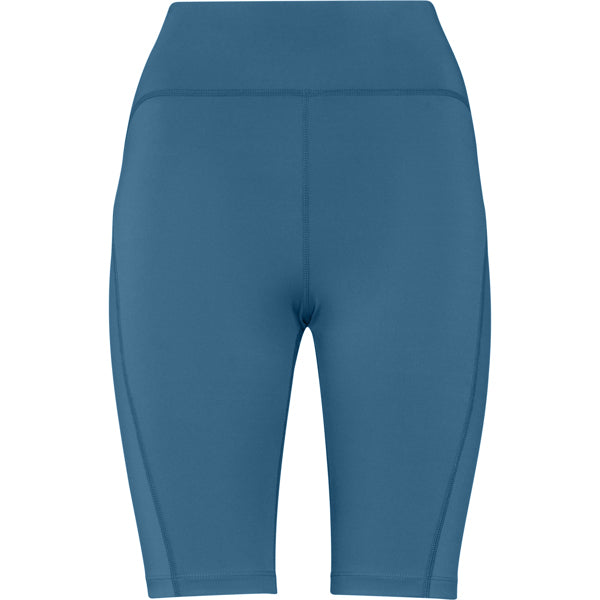Legging GALES