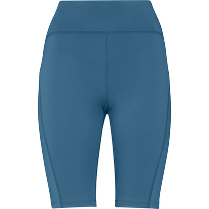 Legging GALES