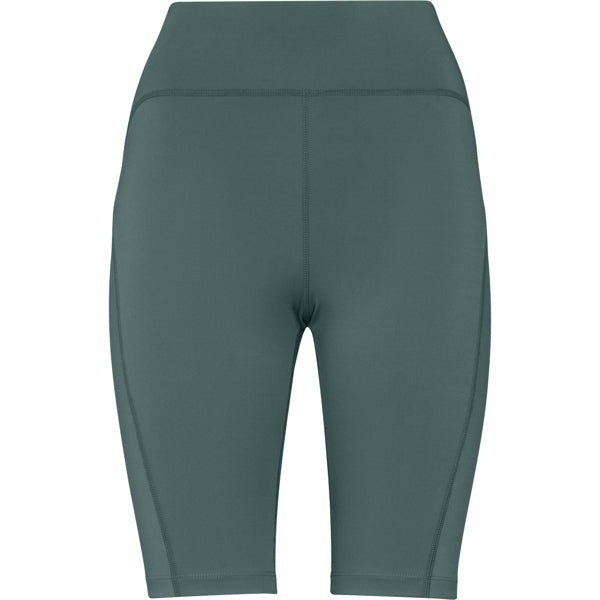 Legging GALES
