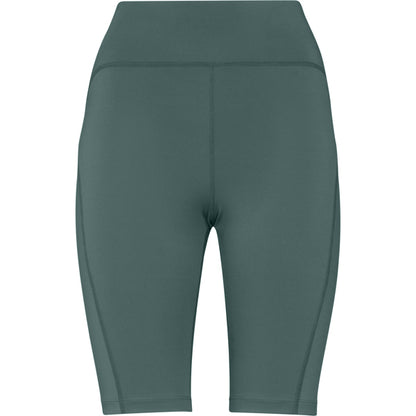 Legging GALES