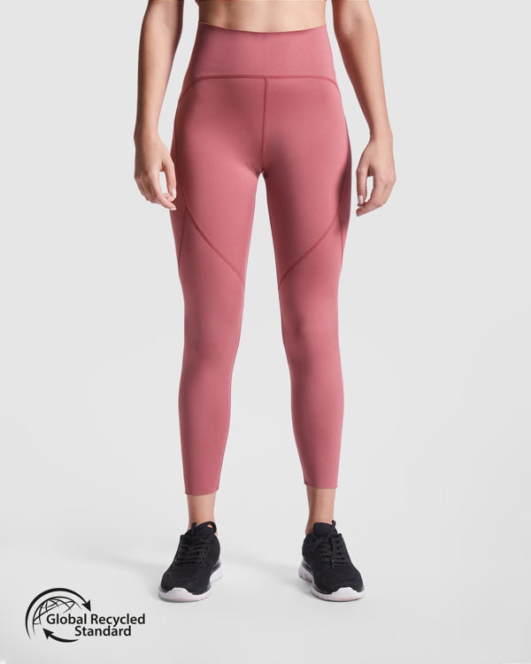 Legging NORTON