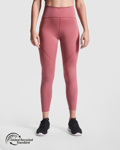 Legging NORTON