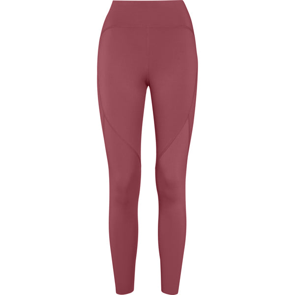 Legging NORTON