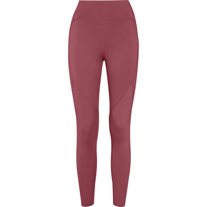 Legging NORTON