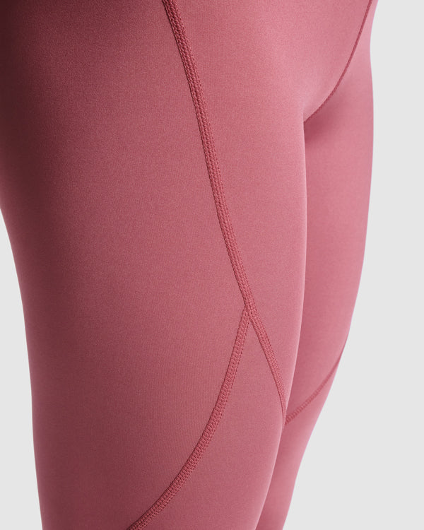 Legging NORTON