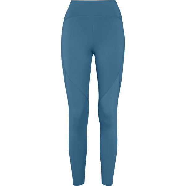 Legging NORTON