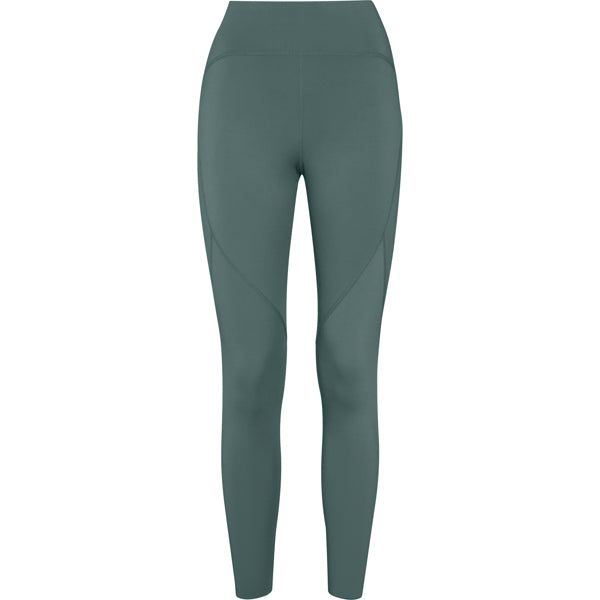 Legging NORTON