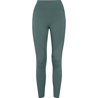 Legging NORTON