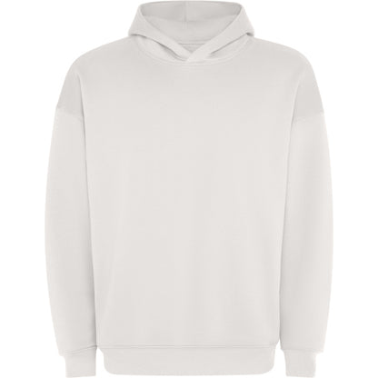 Sudadera OTTO