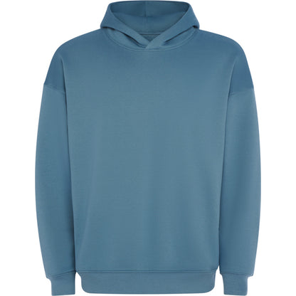 Sudadera OTTO