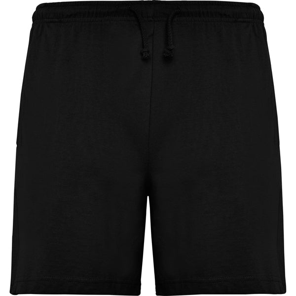 Bermuda SPORT
