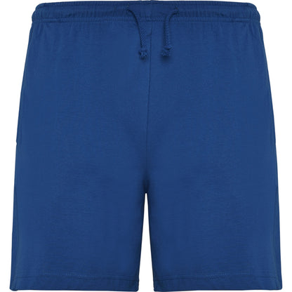 Bermuda SPORT