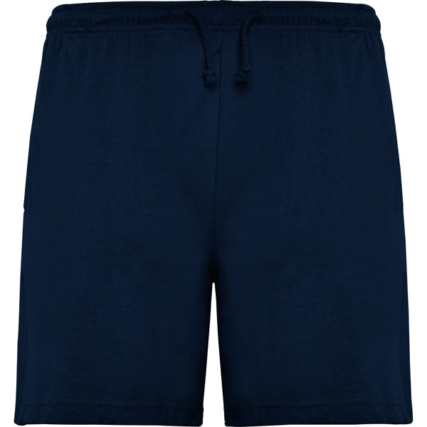 Bermuda SPORT