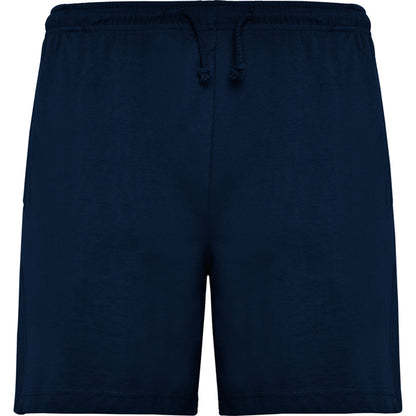 Bermuda SPORT