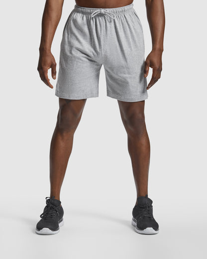 Bermuda SPORT