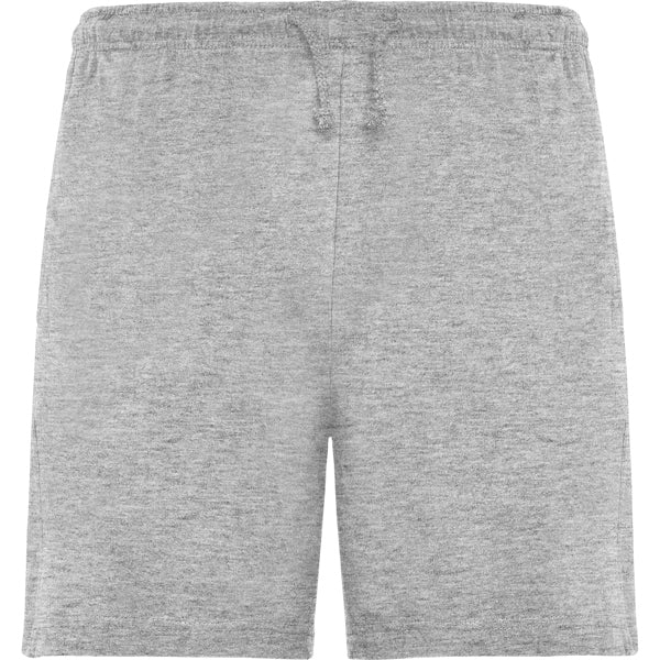 Bermuda SPORT