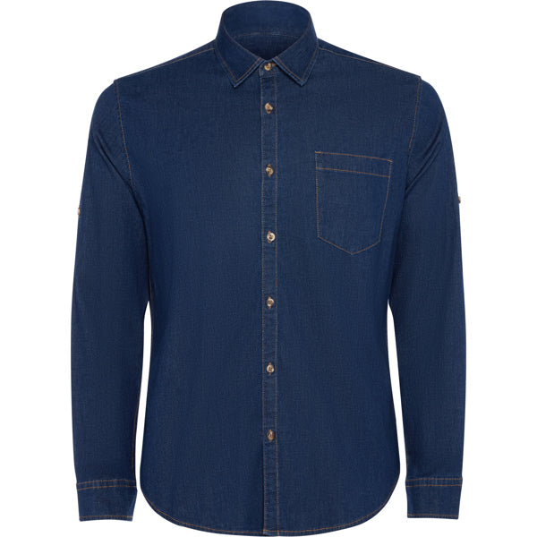 Camisa LUJAN