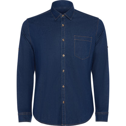Camisa LUJAN