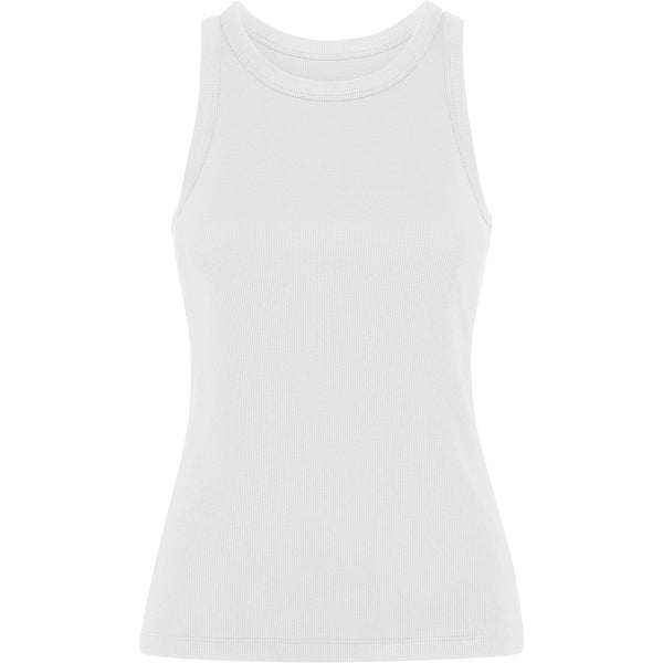 Camiseta DRIBE