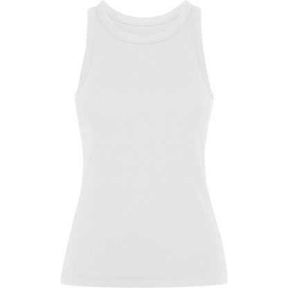 Camiseta DRIBE