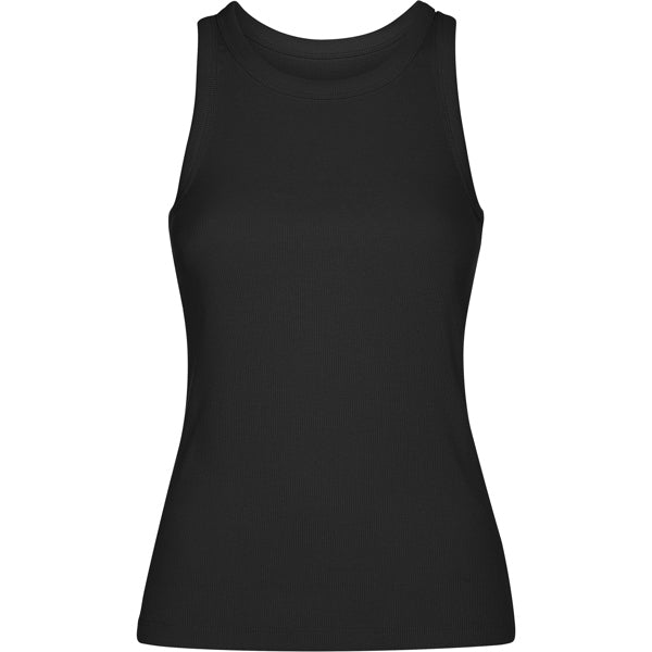 Camiseta DRIBE