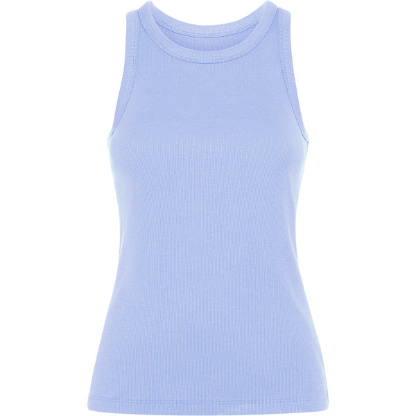 Camiseta DRIBE