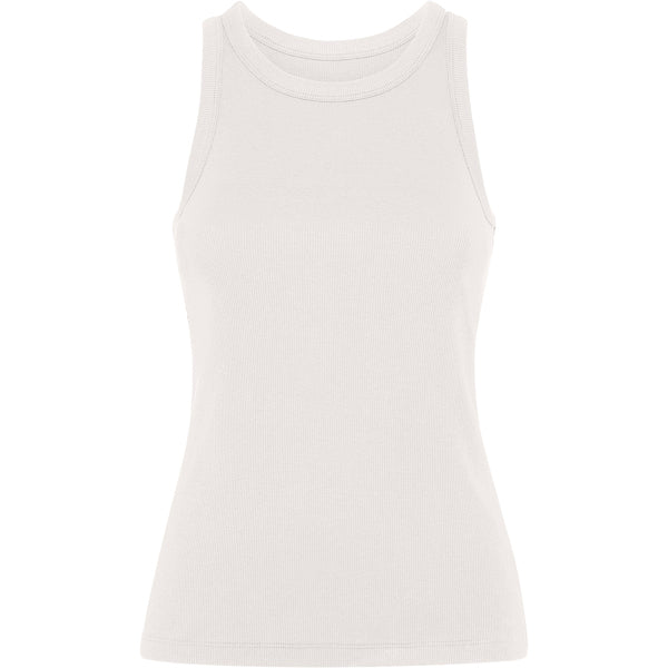 Camiseta DRIBE