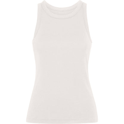 Camiseta DRIBE