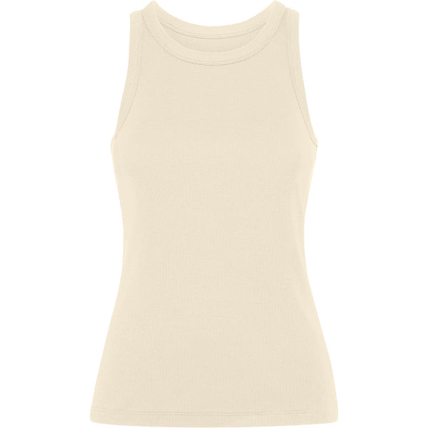 Camiseta DRIBE