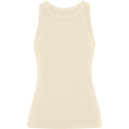 Camiseta DRIBE