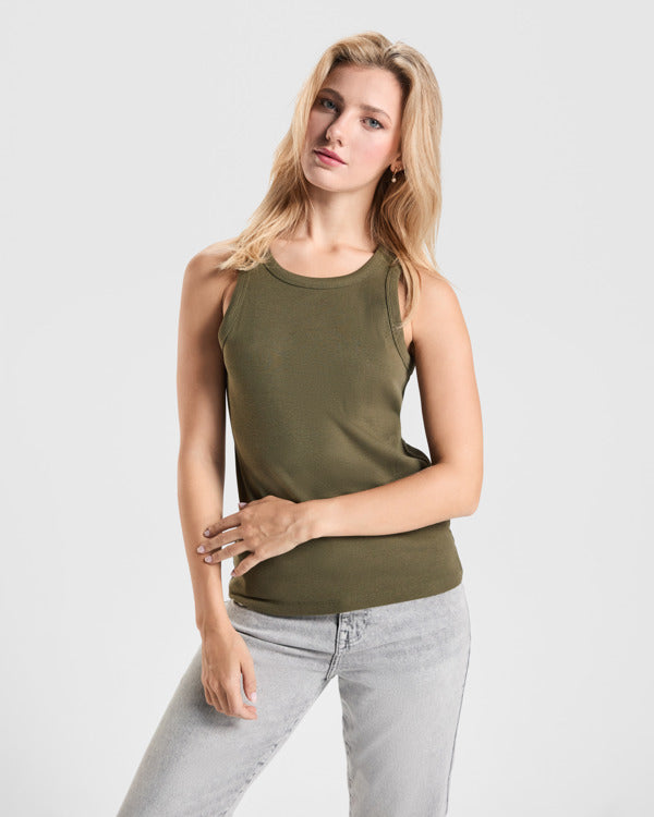 Camiseta DRIBE