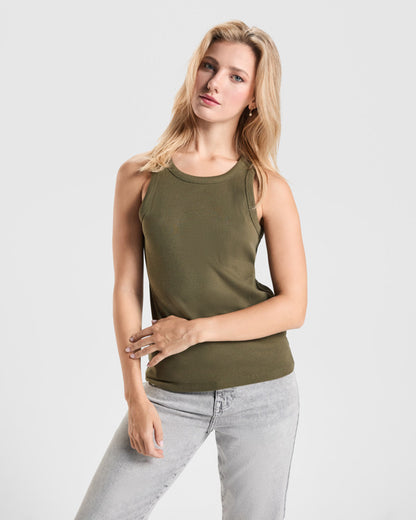 Camiseta DRIBE