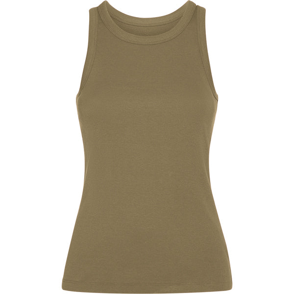 Camiseta DRIBE