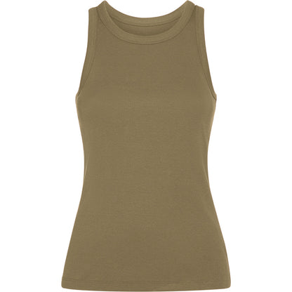 Camiseta DRIBE