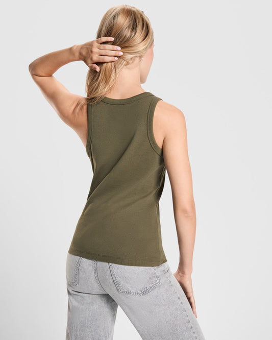 Camiseta DRIBE