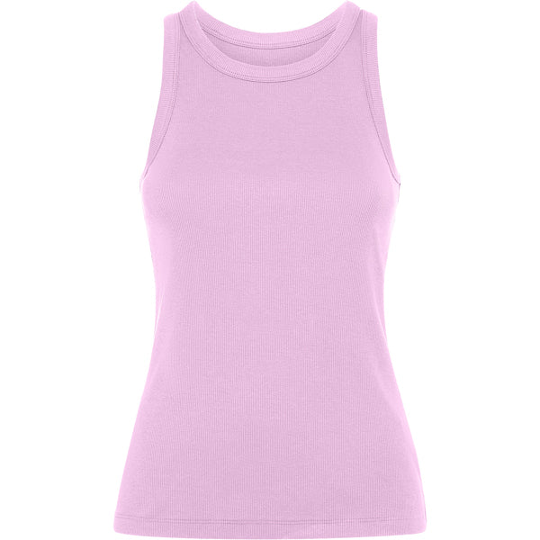 Camiseta DRIBE