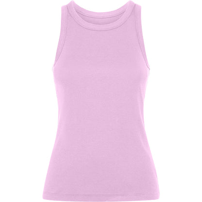 Camiseta DRIBE