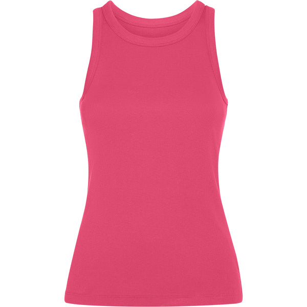 Camiseta DRIBE