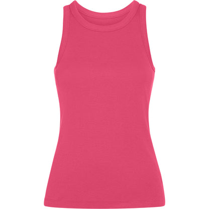 Camiseta DRIBE