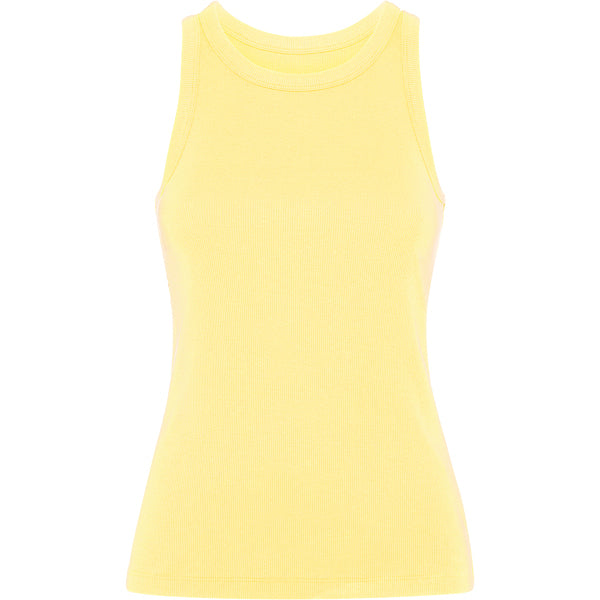 Camiseta DRIBE