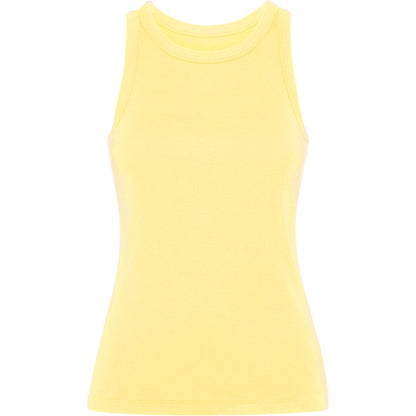 Camiseta DRIBE