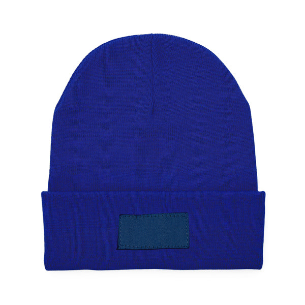 Gorros BULNES