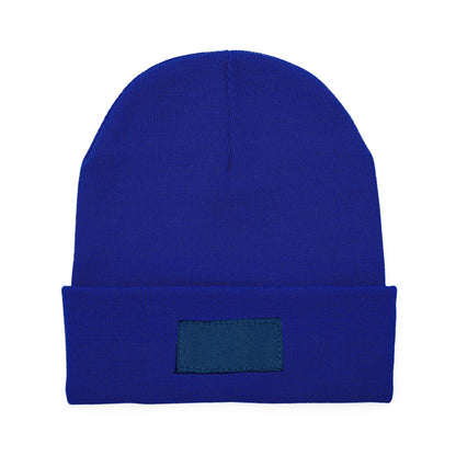 Gorros BULNES