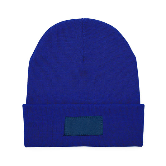 Gorros BULNES