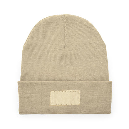 Gorros BULNES