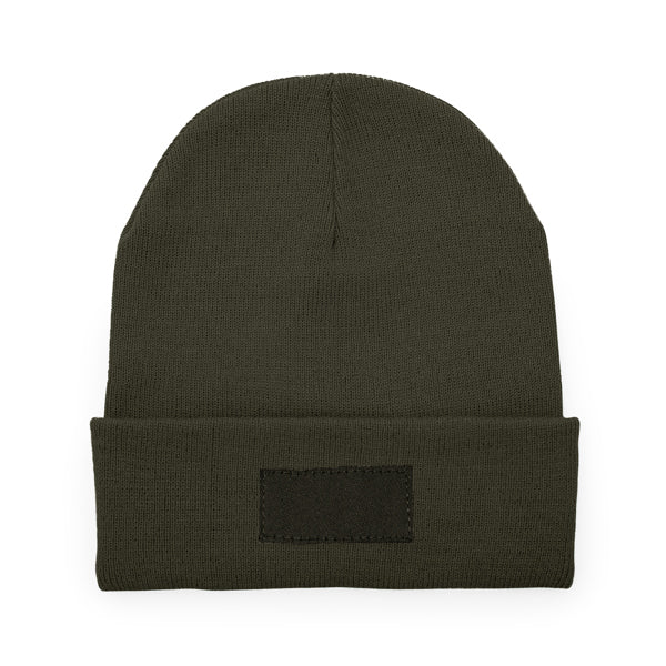 Gorros BULNES